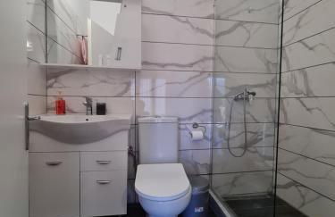 Zigos Apartments - Foto 22