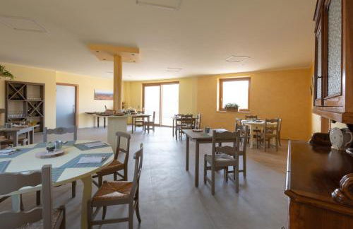 Cascina Pajanòt - Foto 16