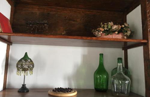 Casa Ayane - Foto 20