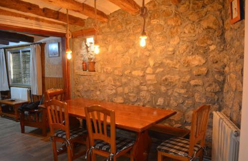 Casa Corroncui - Foto 7