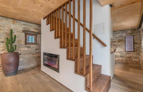 Villas Martincici with large pool - Foto 71