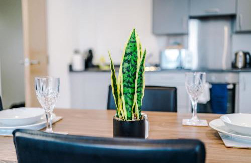 Victoria Mill by Staycay - Foto 38