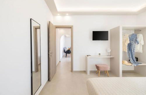 Windmillside Luxury Villas - Foto 38