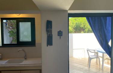 Casa Salina - Photo 9