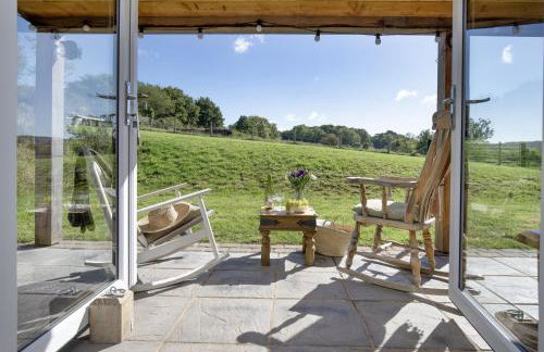 Watermead Lodge - Foto 22