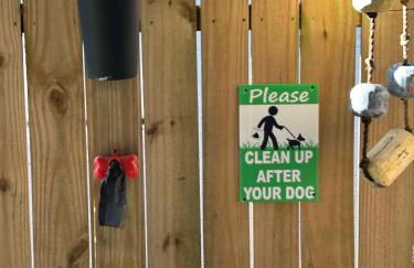 Pierside Retreat Saint Simons Island 3BR Sleeps 8 - Foto 69