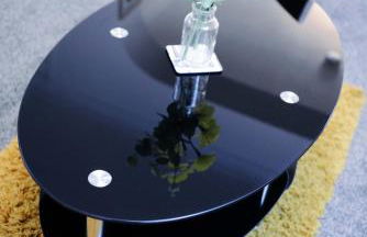 Bridle Lodge Apartments - Foto 112