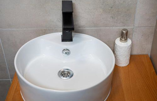 Apartamenty Kaszuby - Foto 72