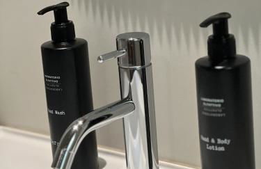 LEONI DI COLLALTO PALACE - Foto 37