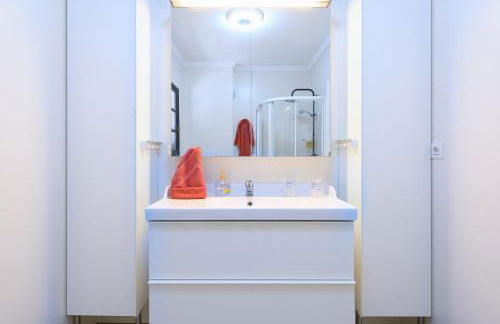 Valle Marina Apartamentos - Foto 35