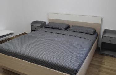 APP Monika - Foto 11