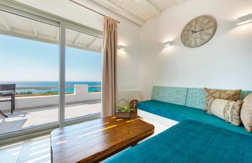 Aelion Villa - Photo 14