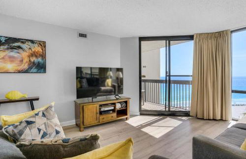 Sundestin 1415 - Foto 16