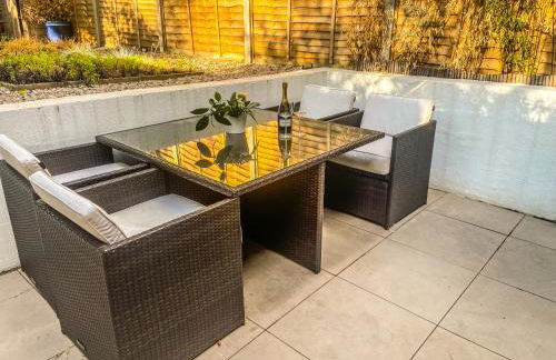 The Flamingo - Foto 29