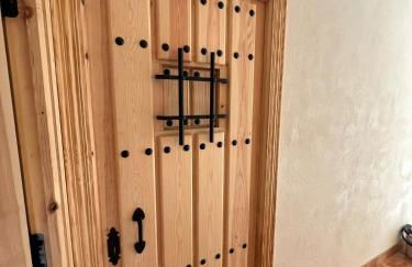 Casa Darío - Foto 12