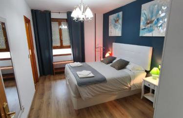 Casa Romar - Foto 27