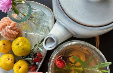 Swobodna 6 - Foto 66