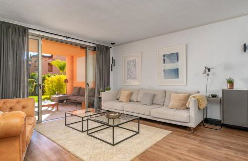 Paraíso de Bel Air By Lica Homes - Photo 8