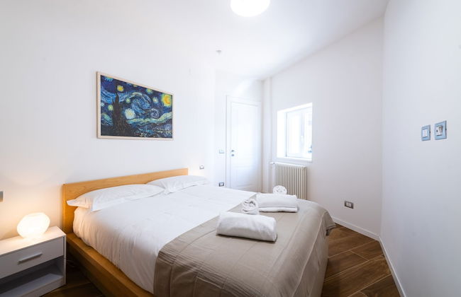 Casa del Marchese del Grillo - Foto 18