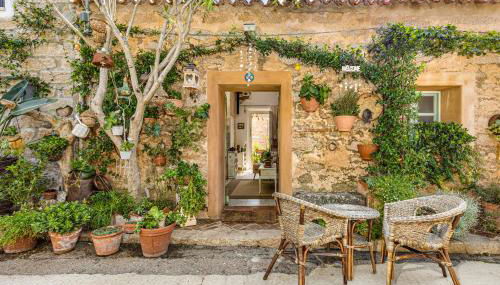 Tipica casa a San Pantaleo - Foto 4