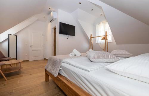 Grand Stone Casa Ciccarelli by Irundo - Foto 36