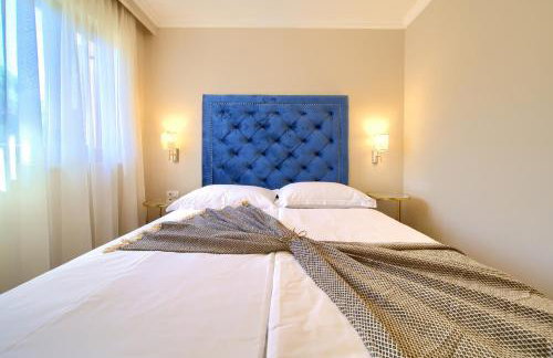 Luxury Apartments Villa Stina - Photo 15