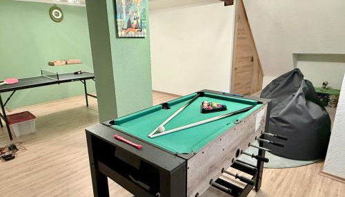 Das kleine Vulkanhaus - Foto 5