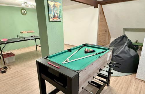 Das kleine Vulkanhaus - Foto 5