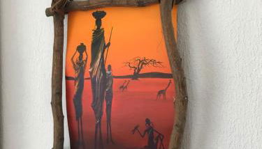 Home sweet Home - Foto 3