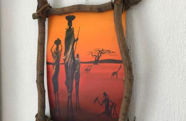 Home sweet Home - Foto 3