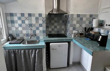 La Casa di Dory in PrimoPiano - Foto 5