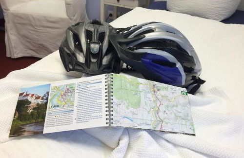 Parkhotel Muldental - Foto 29