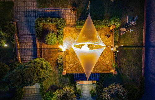 San Giorgio Country Residence - Foto 8