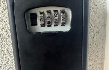 LA CASA DI SURI - Photo 9