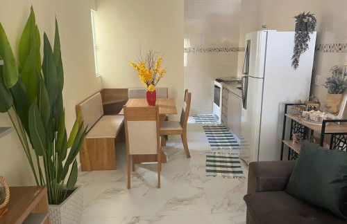 casa em Brotas 08 - Foto 11