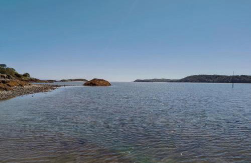 3 Bed in Dalbeattie oc-88274 - Foto 23