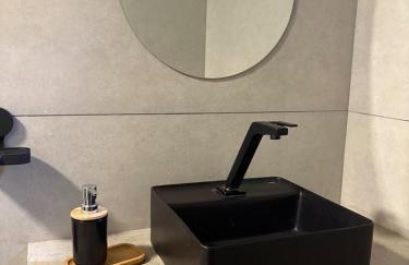 Espaço Atlântico - Foto 44