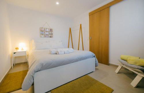 Tree House - Casa Limoeiro - Foto 14