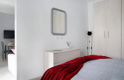 Casa Vacanze La Porta in Piazza - Foto 11