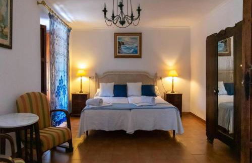 Finca&Spa Vereda Real - Foto 29