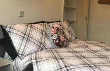 Newtons Lodge - Foto 52