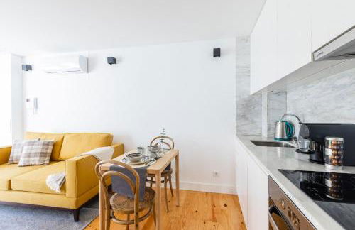 Heroismo Duplex Terrace - Foto 38