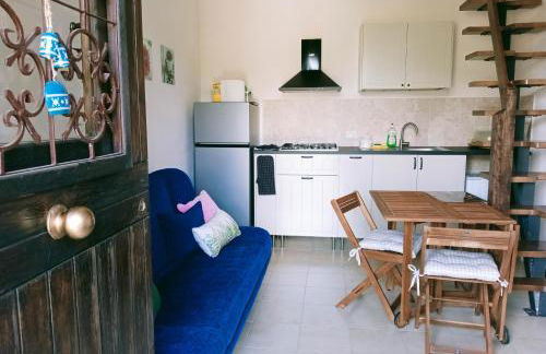 Spot on Civita - Foto 19