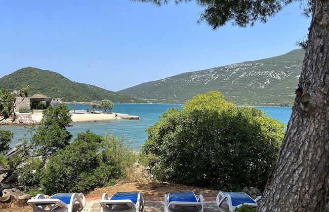 Apartments More & Ja - Foto 36