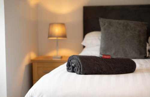 Tigh Na Cille Studio - Foto 15