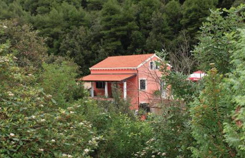 Trstenik, Karla - Foto 16