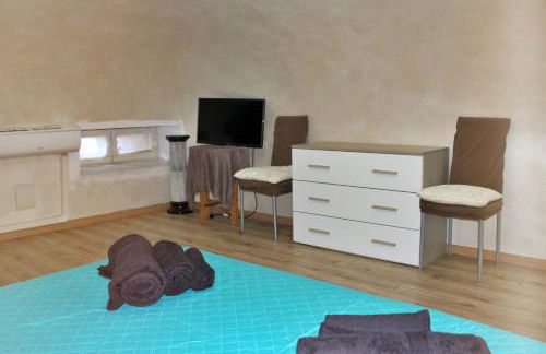 Cialdini di Mare - Foto 12