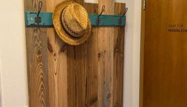 Ferienwohnung Rebblick - Foto 3