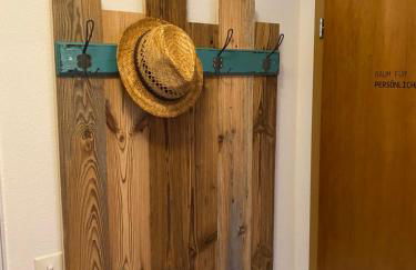 Ferienwohnung Rebblick - Foto 3