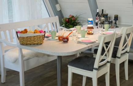 Zum Kuhfleck - Foto 10